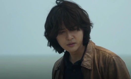 Собачья жизнь 4 серия «Пир с врагом»