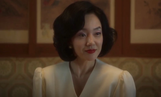 Собачья жизнь 5 серия «Профессиональный рестлер»