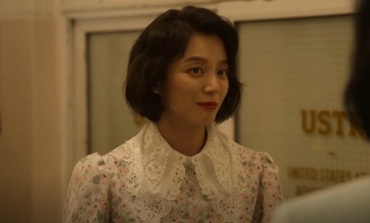 Собачья жизнь 6 серия «Риск»