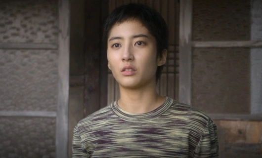 Собачья жизнь 7 серия «Первая жертва»