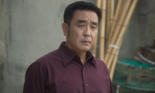 Собачья жизнь 8 серия «Затонувший корабль»