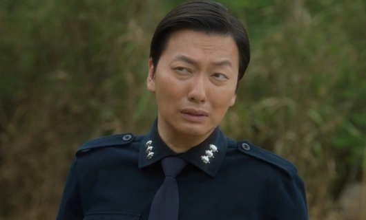 Собачья жизнь 9 серия «Флип-флоп»