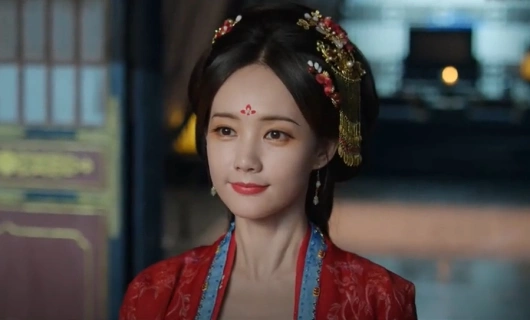 Сон во сне 40 серия «Перелом в ситуации»