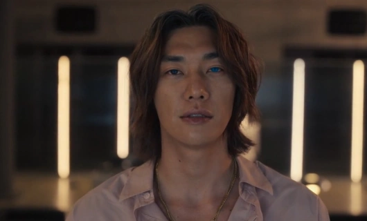 Триггер 5 серия