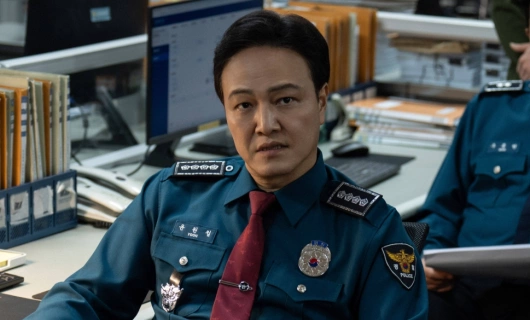 Триггер 7 серия