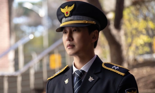 Триггер 9 серия