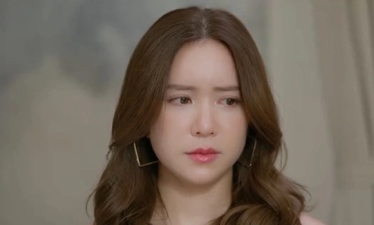 Рин никогда не полюбит 1 серия «Начало боли»