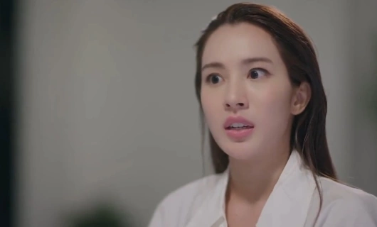 Рин никогда не полюбит 3 серия «Наша брачная ночь»