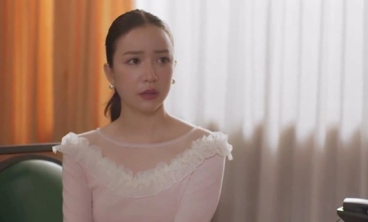 Рин никогда не полюбит 4 серия «Правда об отвергнутой любви»