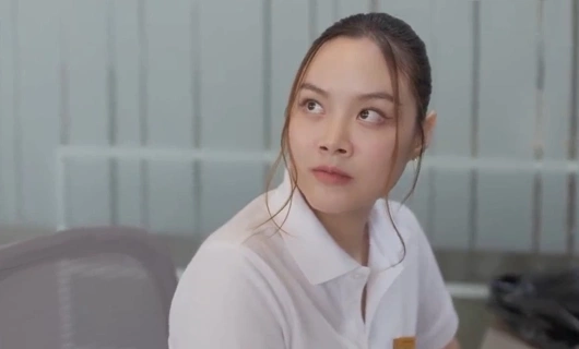 Рин никогда не полюбит 6 серия «Объятие гордой кошки»