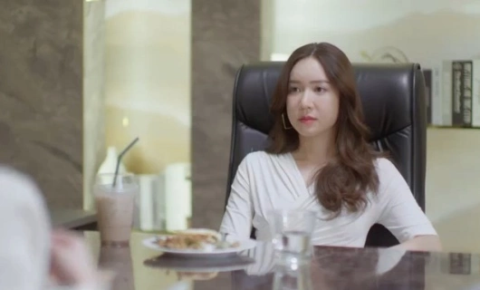 Рин никогда не полюбит 7 серия «Перерыв КхемРин»