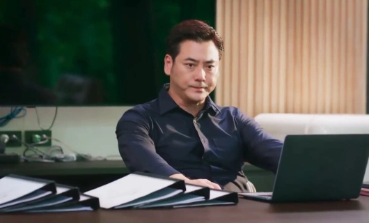 Только ты 10 серия