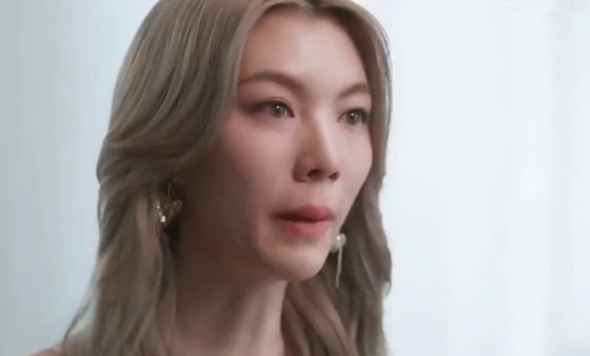 Только ты 4 серия