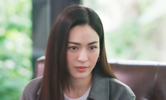 Только ты 7 серия