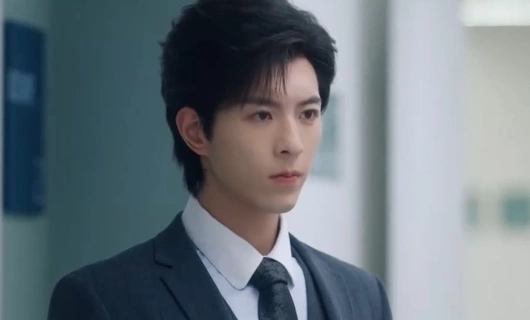 Желание 1 серия