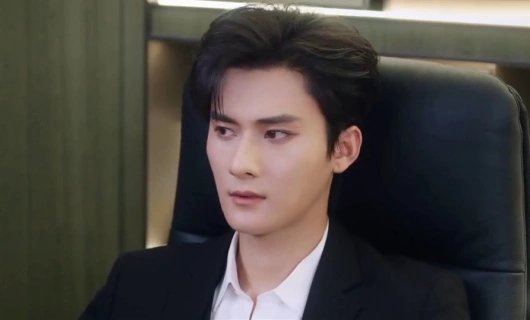 Желание 12 серия