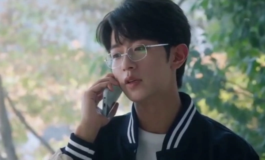 Желание 16 серия