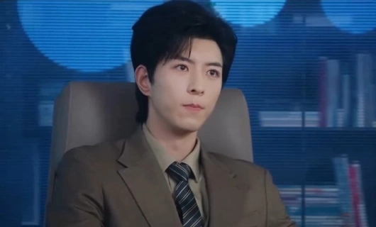 Желание 2 серия