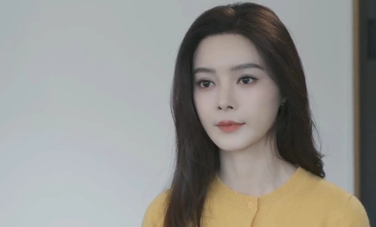 Эта сомнительная работа 3 серия