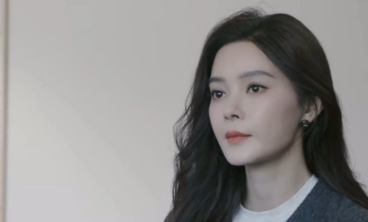 Эта сомнительная работа 4 серия