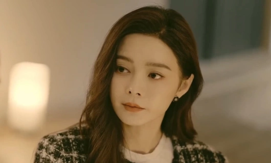 Эта сомнительная работа 5 серия