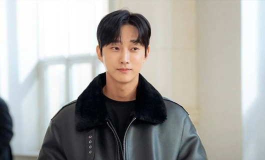 Моя девушка — крутой парень 11 серия «Мольба Юн Джэ»