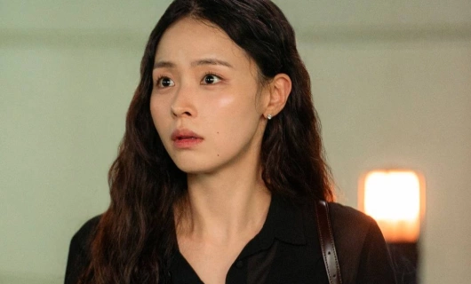 Моя девушка — крутой парень 8 серия «Спать с врагом 2»