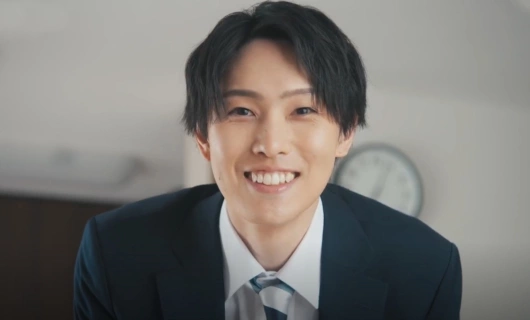 Останься со мной после дождя 9 серия