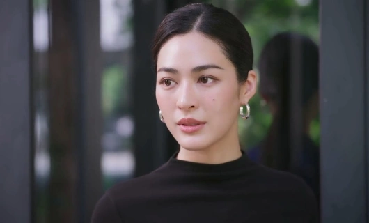 Только ты 12 серия