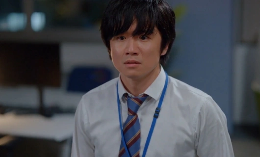 10 вещей, которые нужно сделать до 40 лет 1 серия