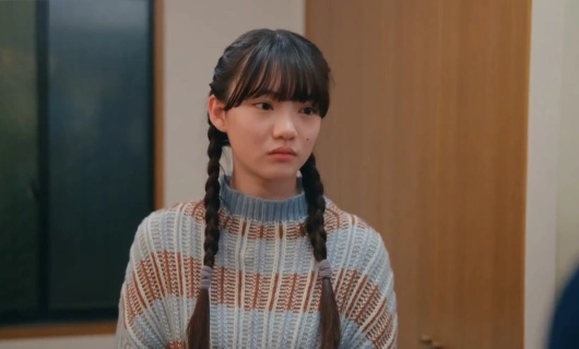 10 вещей, которые нужно сделать до 40 лет 10 серия