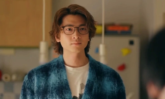 10 вещей, которые нужно сделать до 40 лет 11 серия