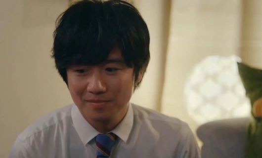 10 вещей, которые нужно сделать до 40 лет 12 серия