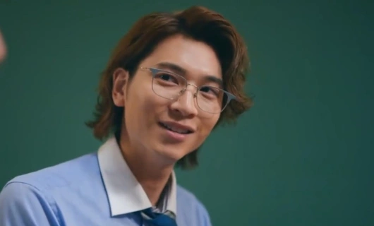 10 вещей, которые нужно сделать до 40 лет 2 серия