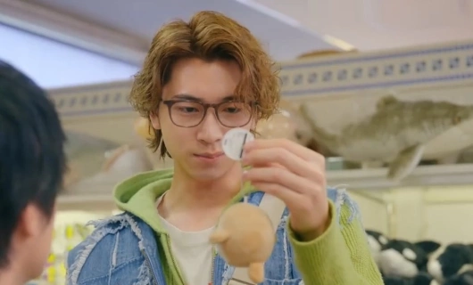 10 вещей, которые нужно сделать до 40 лет 3 серия