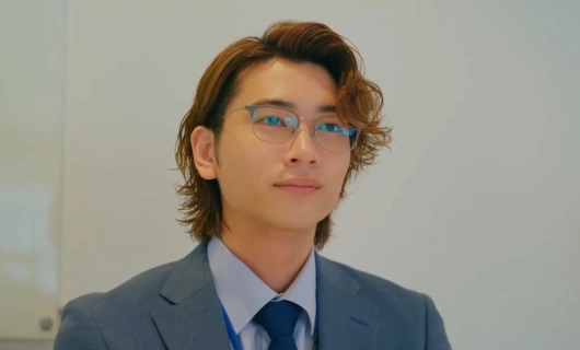 10 вещей, которые нужно сделать до 40 лет 4 серия