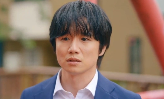 10 вещей, которые нужно сделать до 40 лет 5 серия