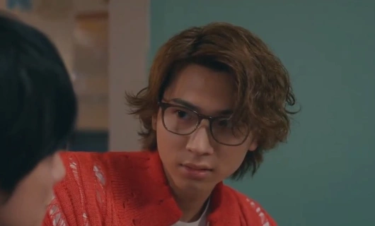 10 вещей, которые нужно сделать до 40 лет 6 серия