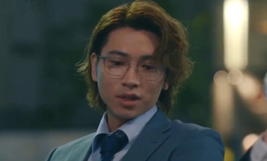 10 вещей, которые нужно сделать до 40 лет 7 серия