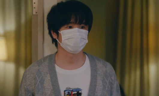 10 вещей, которые нужно сделать до 40 лет 9 серия