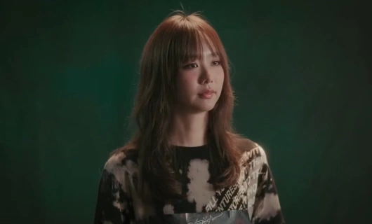 Энигма 2 сезон 1 серия