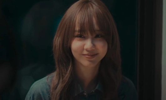 Энигма 2 сезон 4 серия