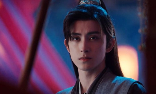 Записки об утреннем снеге 2 серия