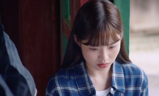 300-летний класс 2 серия