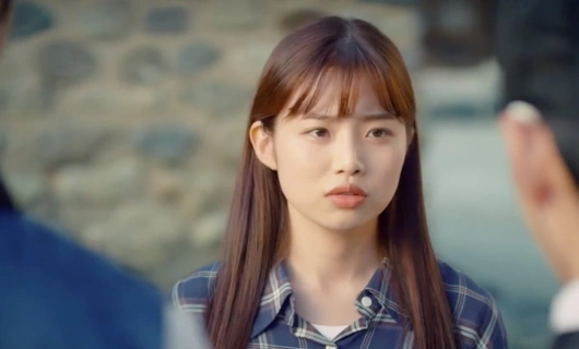 300-летний класс 4 серия