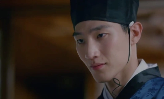 300-летний класс 5 серия