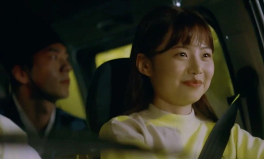 300-летний класс 6 серия