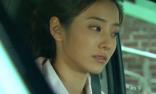 Божественный герой 14 серия