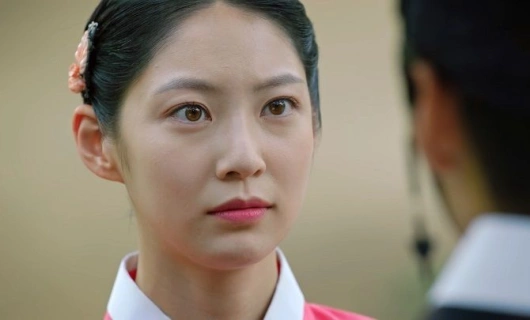 Цветочная команда: Брачное агентство Чосона 13 серия