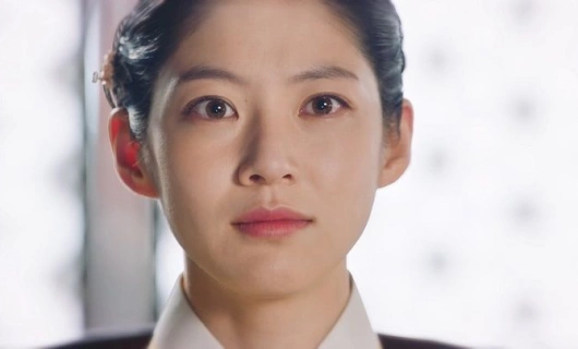 Цветочная команда: Брачное агентство Чосона 15 серия